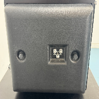 Gold Standard Diagnostics Bolt ELISA+CLIA Analyzer image 2